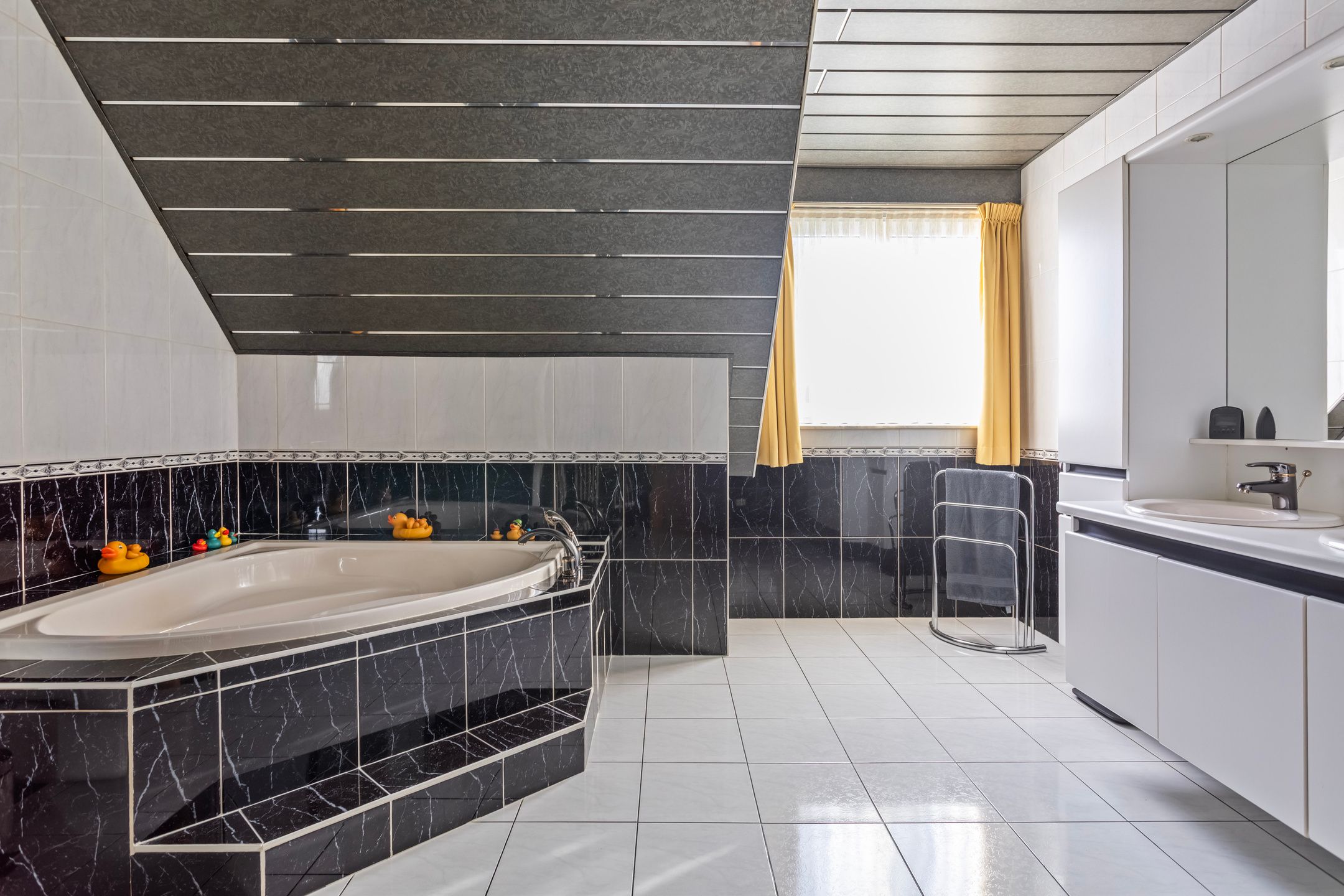 Photo 18 of Vlasbloem 4