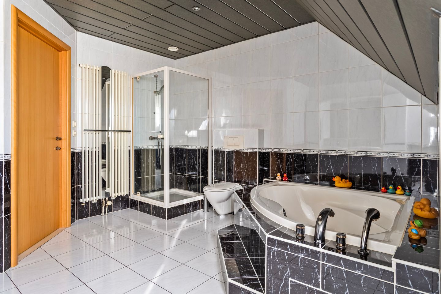 Photo 19 of Vlasbloem 4