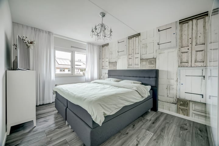 Foto 22 van Dadelgaarde 117