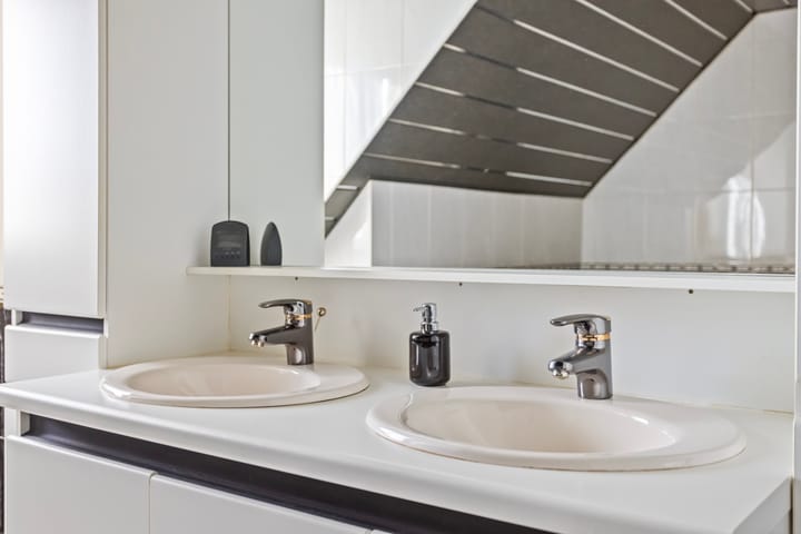 Foto 20 van Vlasbloem 4