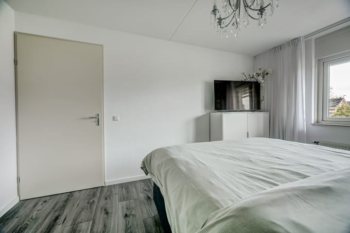 Foto 23 van Dadelgaarde 117