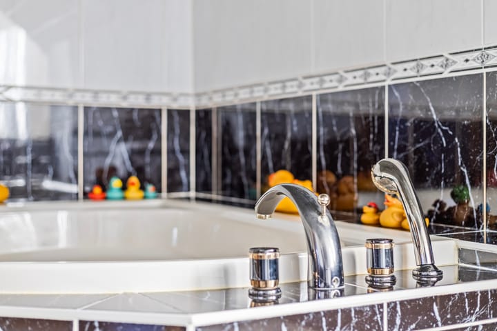 Foto 21 van Vlasbloem 4