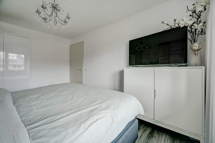 Foto 24 van Dadelgaarde 117