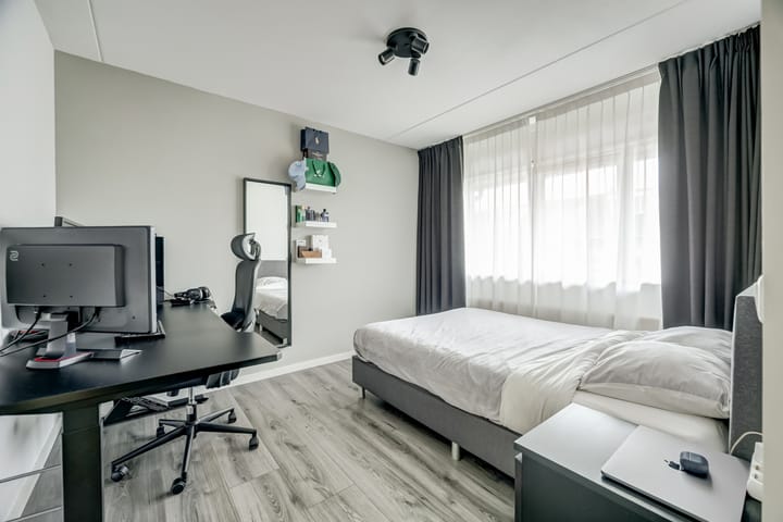 Foto 25 van Dadelgaarde 117