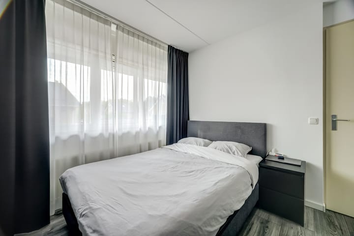 Foto 26 van Dadelgaarde 117