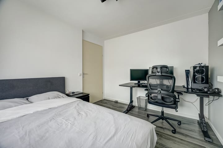 Foto 27 van Dadelgaarde 117