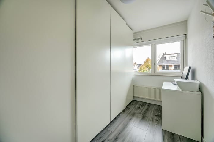 Foto 28 van Dadelgaarde 117