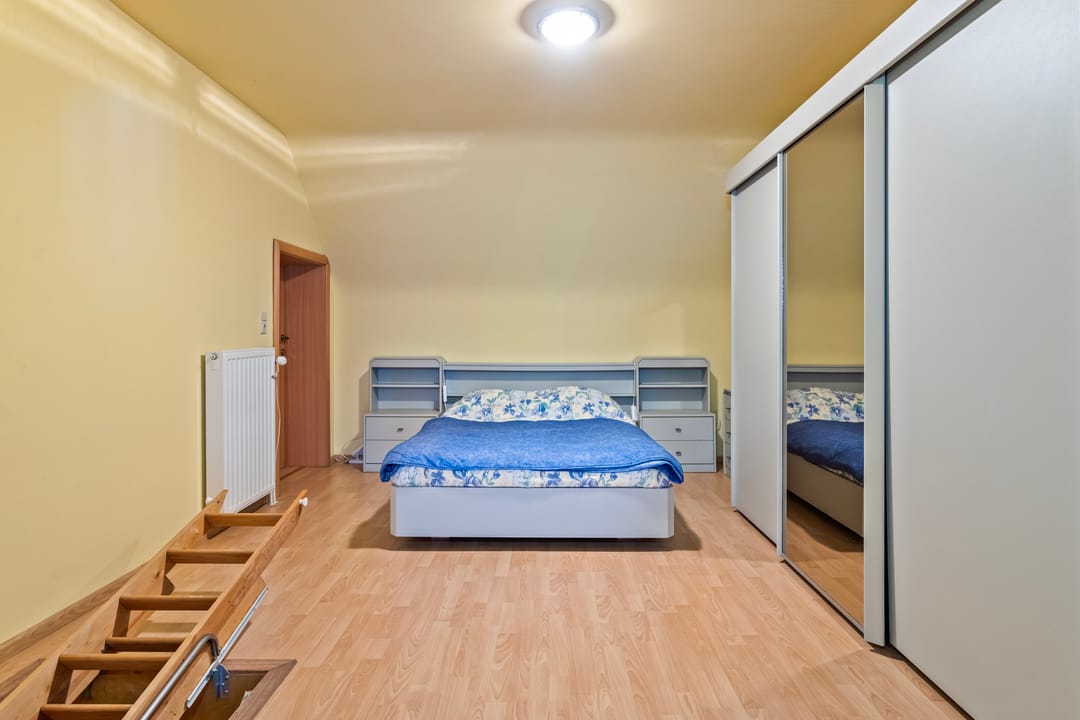 Photo 26 of Vlasbloem 4