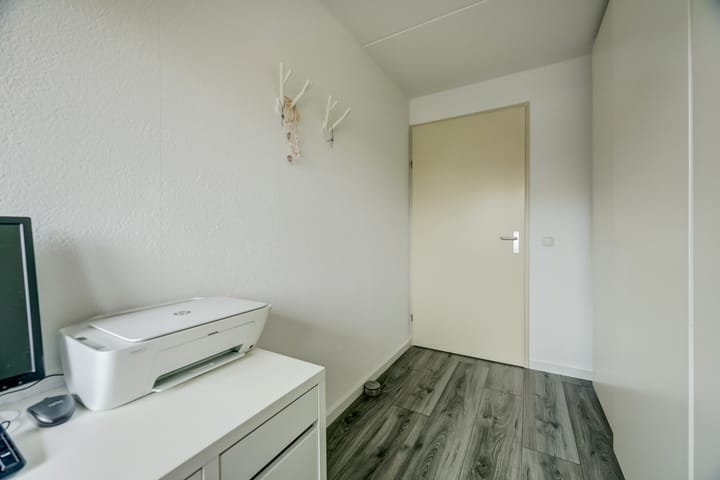 Foto 29 van Dadelgaarde 117