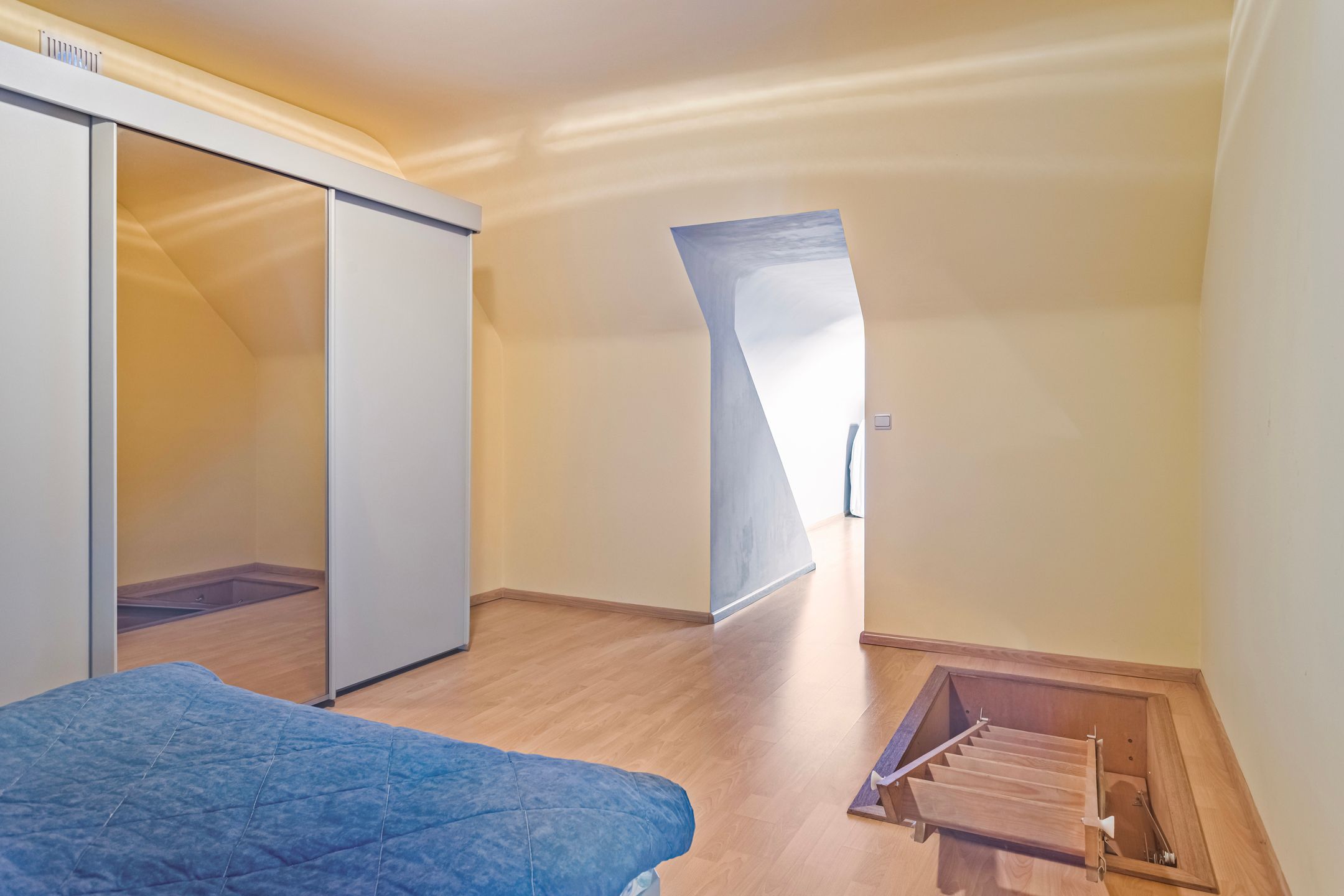 Photo 27 of Vlasbloem 4