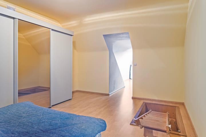 Foto 27 van Vlasbloem 4