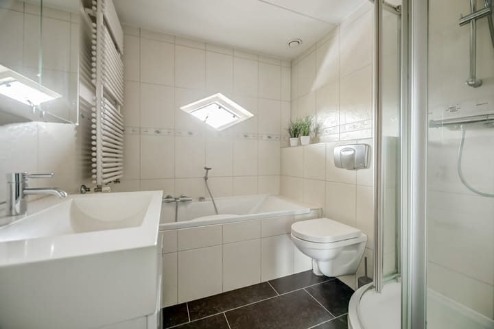 Foto 30 van Dadelgaarde 117