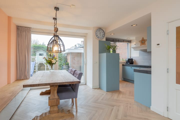 Foto 3 van Meerweg 52