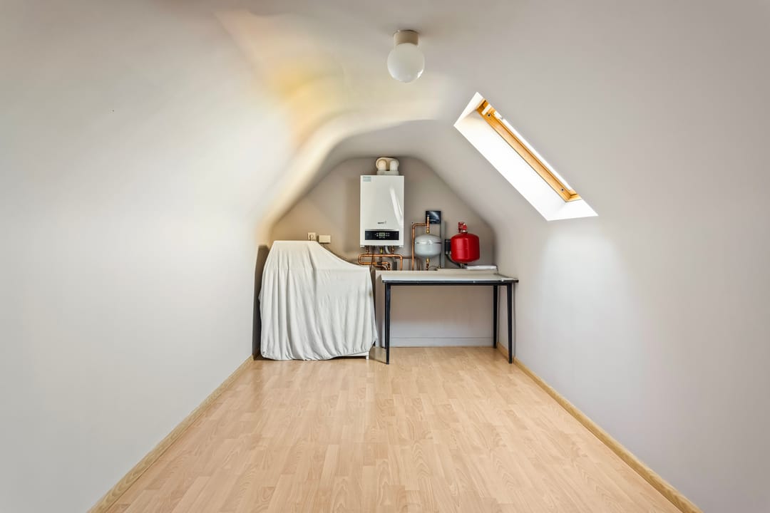 Photo 28 of Vlasbloem 4