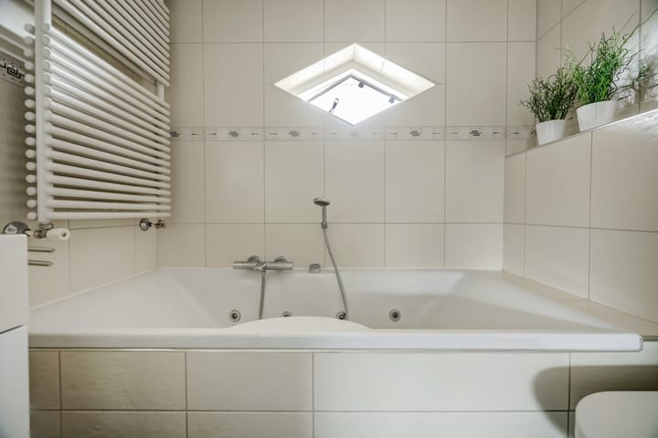 Foto 31 van Dadelgaarde 117