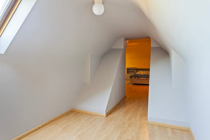 Foto 29 van Vlasbloem 4