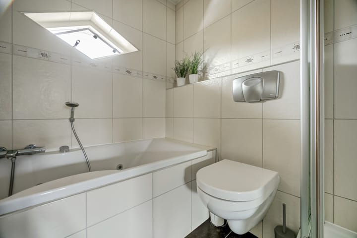 Foto 32 van Dadelgaarde 117