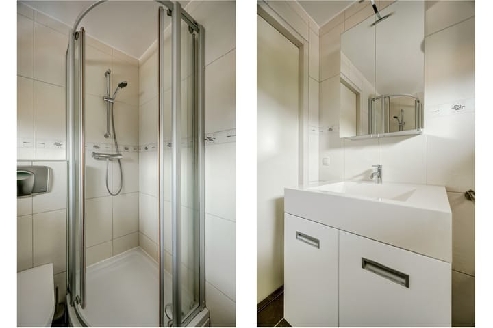 Foto 33 van Dadelgaarde 117