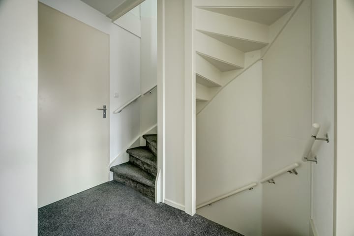 Foto 34 van Dadelgaarde 117