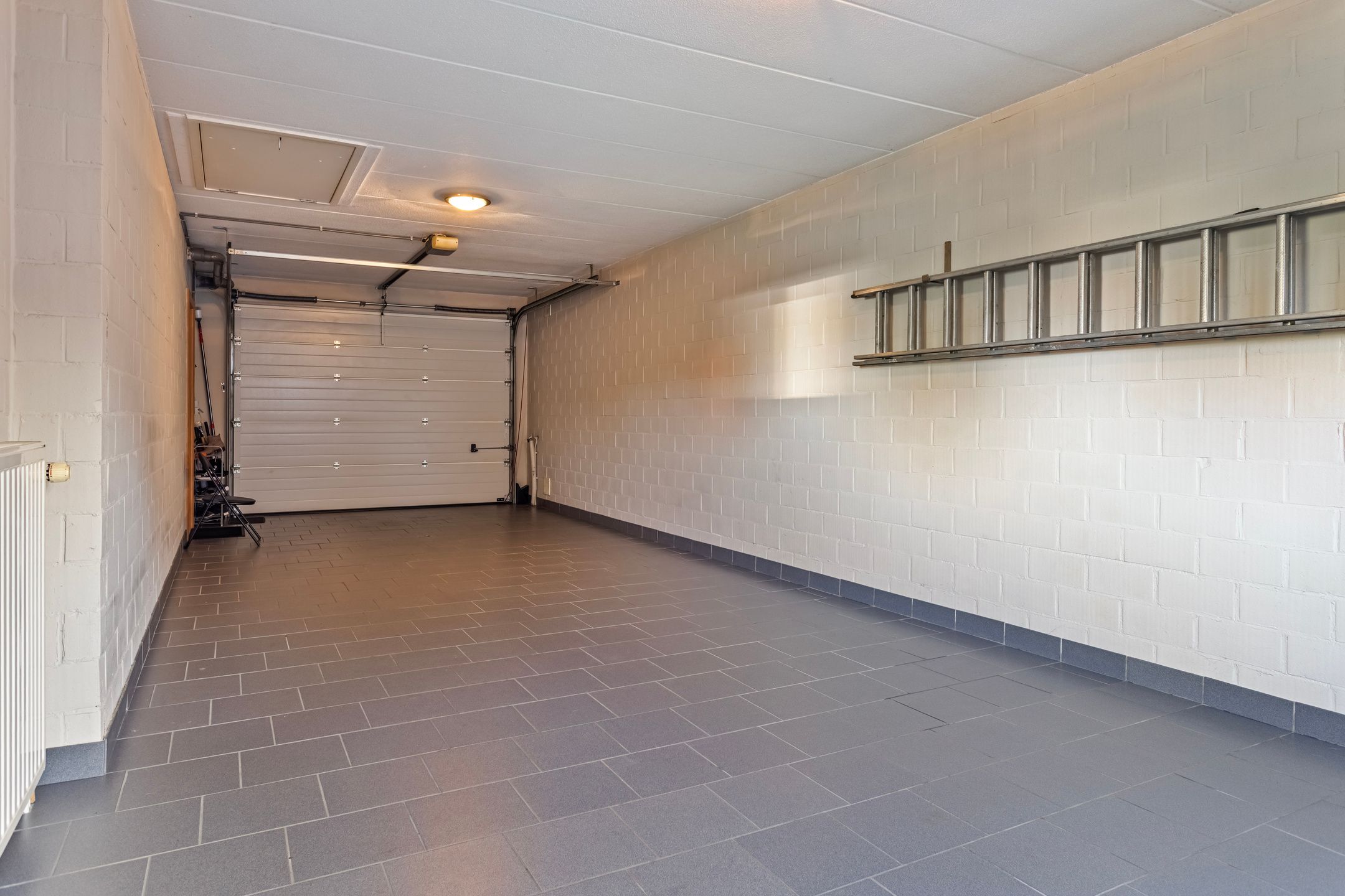 Photo 33 of Vlasbloem 4