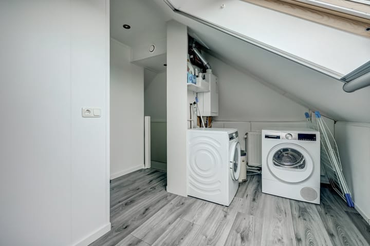 Foto 35 van Dadelgaarde 117