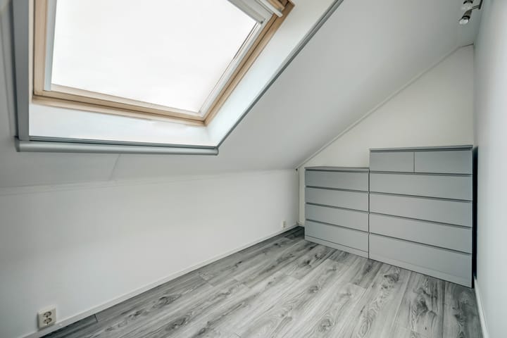 Foto 36 van Dadelgaarde 117