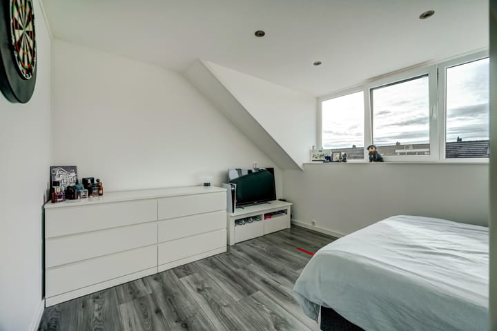 Foto 37 van Dadelgaarde 117