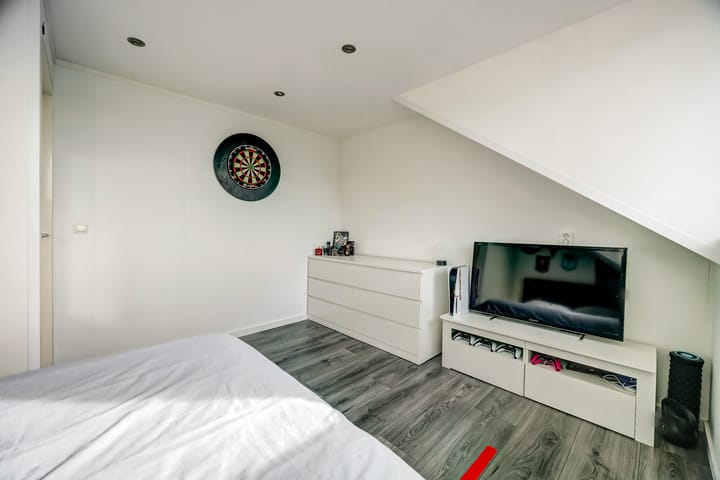 Foto 38 van Dadelgaarde 117