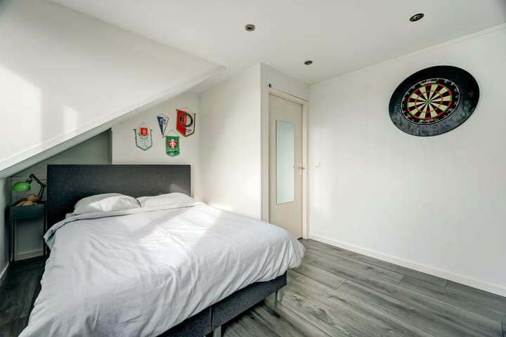 Foto 39 van Dadelgaarde 117