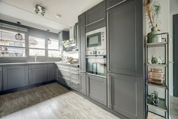 Foto 17 van Dadelgaarde 117