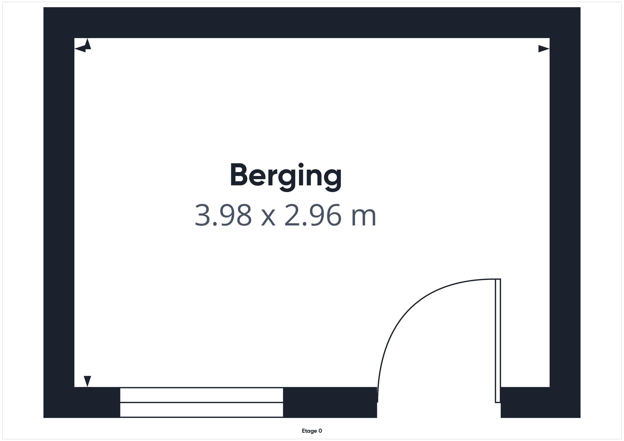 Photo 39 of Vlasbloem 4