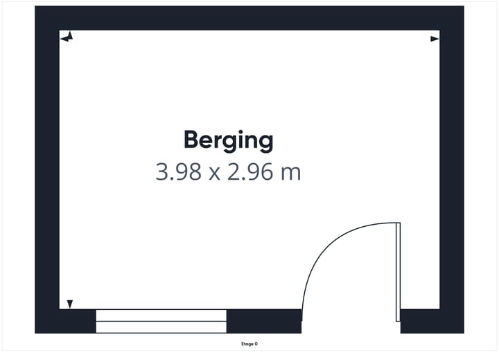 Foto 39 van Vlasbloem 4