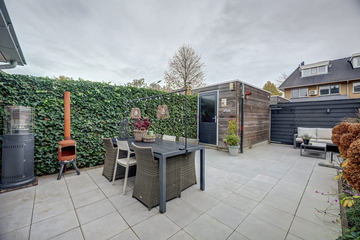 Foto 41 van Dadelgaarde 117