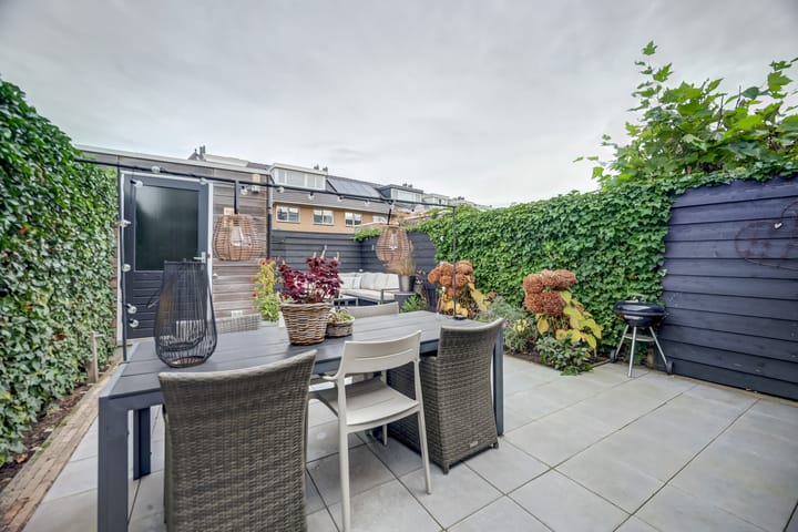 Foto 42 van Dadelgaarde 117