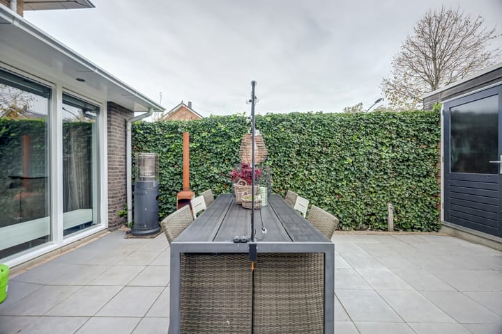 Foto 43 van Dadelgaarde 117