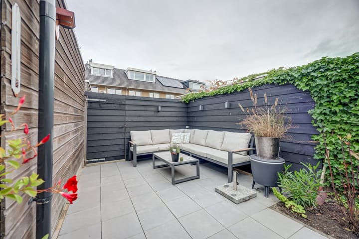 Foto 44 van Dadelgaarde 117