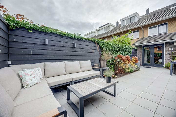 Foto 45 van Dadelgaarde 117