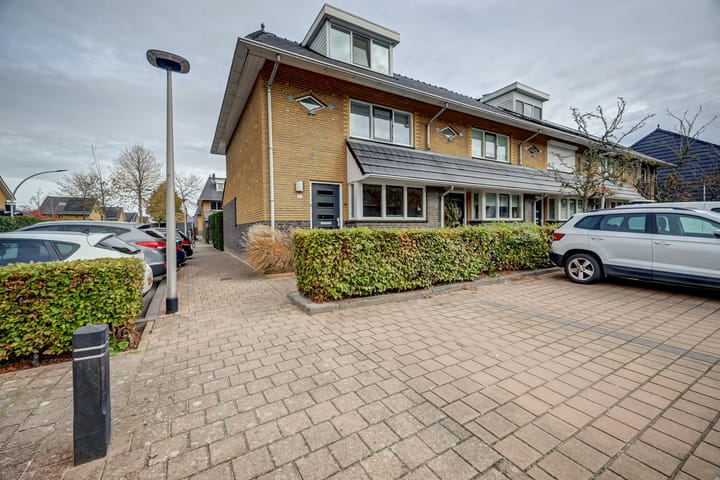 Foto 46 van Dadelgaarde 117