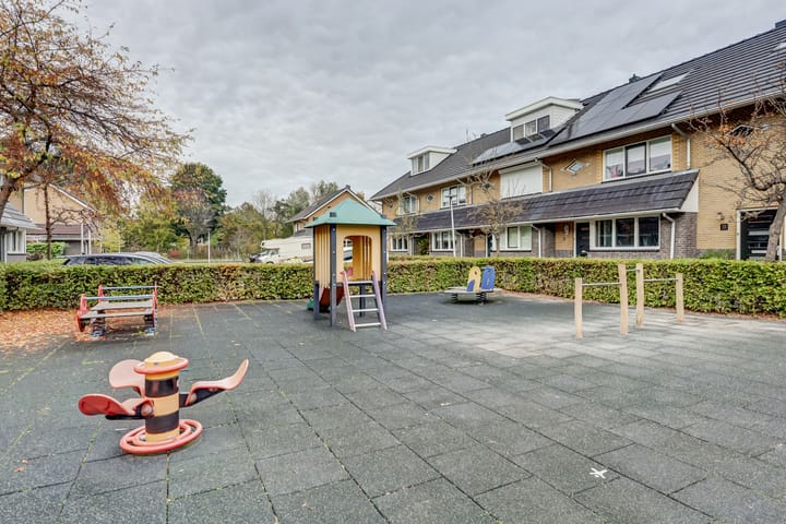 Foto 48 van Dadelgaarde 117