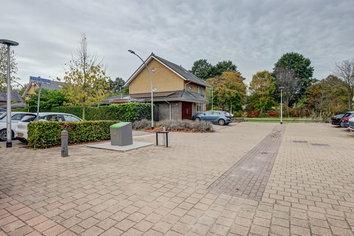 Foto 49 van Dadelgaarde 117