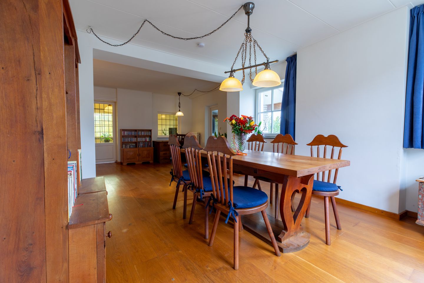 Foto 5 van Vroenhof 111