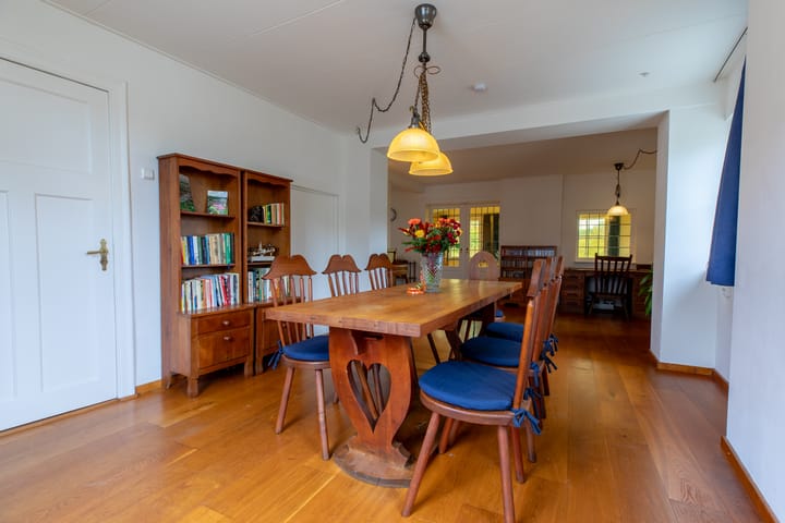 Photo 6 of Vroenhof 111