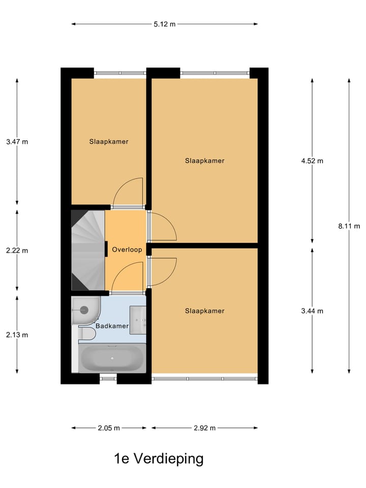 Foto 51 van Dadelgaarde 117