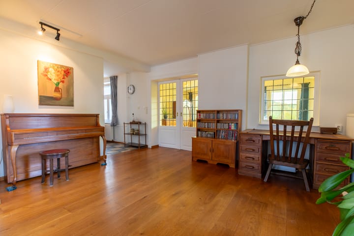 Photo 8 of Vroenhof 111