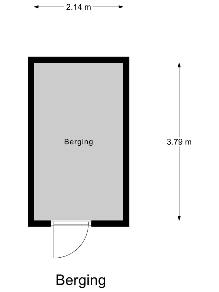 Foto 53 van Dadelgaarde 117