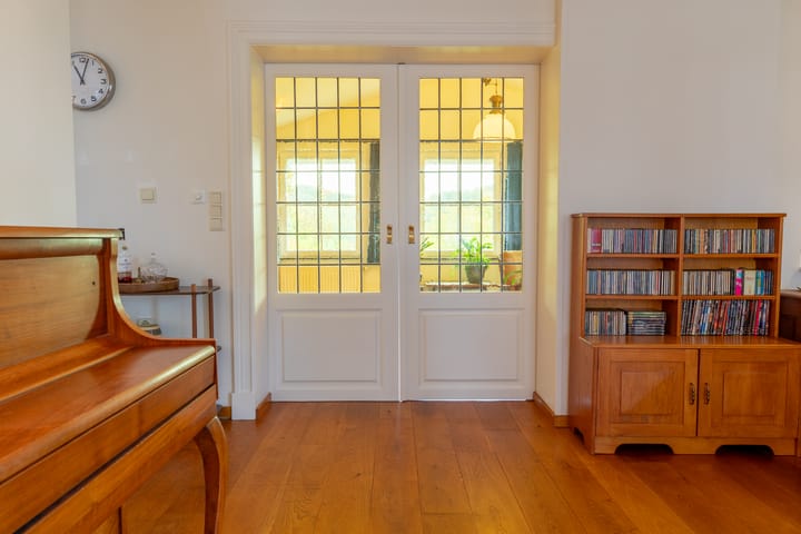 Photo 9 of Vroenhof 111