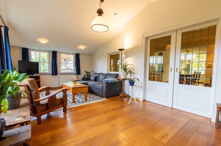 Photo 11 of Vroenhof 111