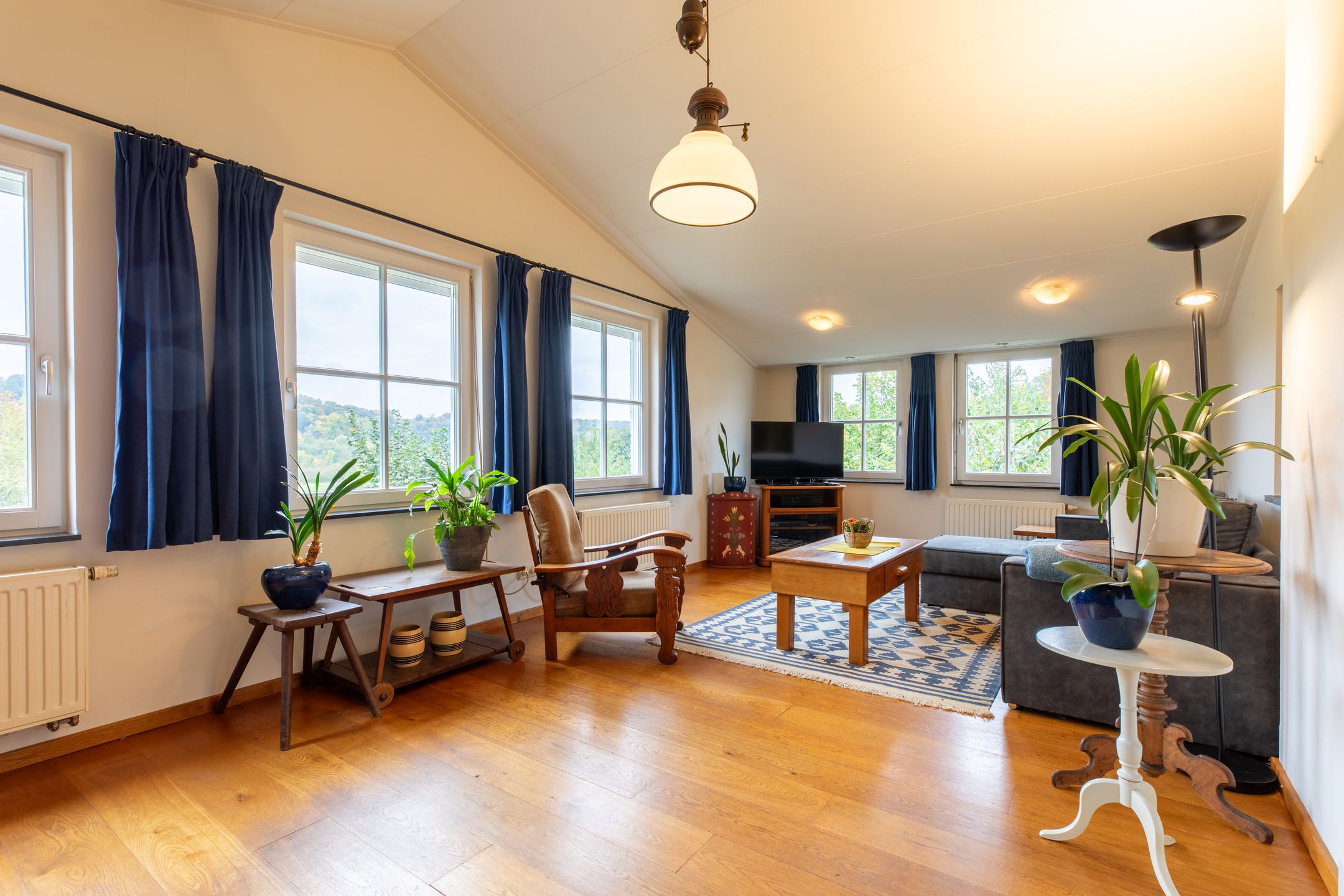 Foto 12 van Vroenhof 111