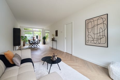 Amsterdamsestraatweg 491 secondary image