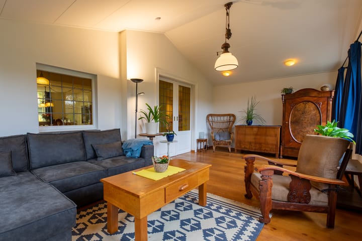 Photo 13 of Vroenhof 111